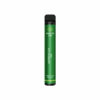 Darwin 150mg Broad Spectrum CBD Disposable Vape Device 600 Puffs - Image 5