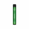 Darwin 150mg Broad Spectrum CBD Disposable Vape Device 600 Puffs - Image 10