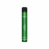 Darwin 150mg Broad Spectrum CBD Disposable Vape Device 600 Puffs - Image 3