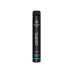 Darwin 300mg CBD Isolate Disposable Vape Device 600 Puffs