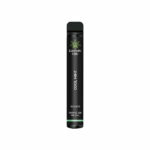 Darwin 300mg CBD Isolate Disposable Vape Device 600 Puffs