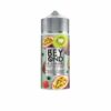 Beyond E-Liquid by IVG 100ml Shortfill 0mg (70VG/30PG) - Image 4