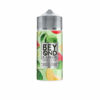 Beyond E-Liquid by IVG 100ml Shortfill 0mg (70VG/30PG) - Image 2
