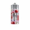 Beyond E-Liquid by IVG 100ml Shortfill 0mg (70VG/30PG) - Image 6