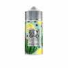 Beyond E-Liquid by IVG 100ml Shortfill 0mg (70VG/30PG) - Image 7