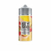 Beyond E-Liquid by IVG 100ml Shortfill 0mg (70VG/30PG) - Image 5