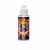 JWNBilliar4ds100ml3_1.jpg