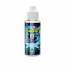 JWNBilliar4ds100ml3_133.jpg
