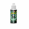 JWNBilliar4ds100ml3_185.jpg