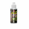 JWNBilliar4ds100ml3_239.jpg