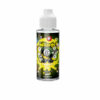 JWNBilliar4ds100ml3_265.jpg