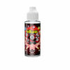 JWNBilliar4ds100ml3_291.jpg