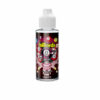 JWNBilliar4ds100ml3_317.jpg