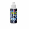 JWNBilliar4ds100ml3_369.jpg
