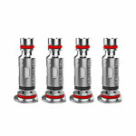 Uwell Caliburn G Replacement Coil