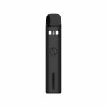 Uwell Caliburn G2 Pod Kit