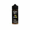 JWNCuttwood0mg100mlShortfill70VG30PG4.jpg