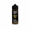 JWNCuttwood0mg100mlShortfill70VG30PG6.jpg