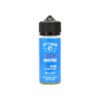 JWNCuttwoodLush100ml2.jpg