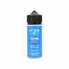 JWNCuttwoodLush100ml3.jpg