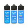 JWNCuttwoodLush100ml_7.jpg