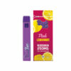 JWNDankBar250mgCBDPen11.jpg