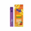 JWNDankBar250mgCBDPen7.jpg