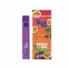 JWNDankBar250mgCBDPen8.jpg