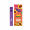 JWNDankBar250mgCBDPen9.jpg