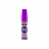 Dinner Lady ICE Range 0mg 50ml Shortfill (70VG/30PG)
