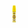 Dinner Lady ICE Range 0mg 50ml Shortfill (70VG/30PG) - Image 2