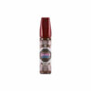 Dinner Lady ICE Range 0mg 50ml Shortfill (70VG/30PG) - Image 8