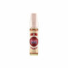 Dinner Lady ICE Range 0mg 50ml Shortfill (70VG/30PG) - Image 5
