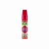 Dinner Lady ICE Range 0mg 50ml Shortfill (70VG/30PG) - Image 3