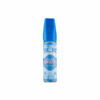 Dinner Lady ICE Range 0mg 50ml Shortfill (70VG/30PG) - Image 11