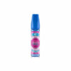 Dinner Lady ICE Range 0mg 50ml Shortfill (70VG/30PG) - Image 9
