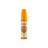 Dinner Lady ICE Range 0mg 50ml Shortfill (70VG/30PG) - Image 6