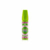 Dinner Lady ICE Range 0mg 50ml Shortfill (70VG/30PG) - Image 10