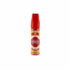Dinner Lady ICE Range 0mg 50ml Shortfill (70VG/30PG) - Image 4