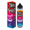 Doozy Tropix 50ml Shortfill 0mg (70VG/30PG) - Image 5