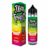 Doozy Tropix 50ml Shortfill 0mg (70VG/30PG) - Image 4