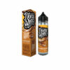 Doozy Vape Co Desserts Collection 50ml Shortfill 0mg (70VG/30PG) - Image 5