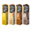Doozy Vape Co Desserts Collection 50ml Shortfill 0mg (70VG/30PG) - Image 2
