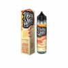 Doozy Vape Co Desserts Collection 50ml Shortfill 0mg (70VG/30PG) - Image 6