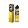 Doozy Vape Co Desserts Collection 50ml Shortfill 0mg (70VG/30PG) - Image 3