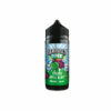 JWNDoozyVapeCoSeriouslyNice100ml2.jpg
