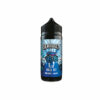 JWNDoozyVapeCoSeriouslyNice100ml3.jpg