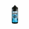 JWNDoozyVapeCoSeriouslyNice100ml4.jpg