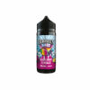 JWNDoozyVapeCoSeriouslyNice100ml6.jpg