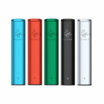 Elf Bar Elf Mate 500 Pod Starter Kit (Device Only)